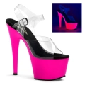adore-708uv-cnpn-sex-shop-secret-lover.jpg