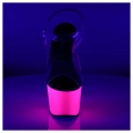ADORE-708UV-C-NPN01.jpg