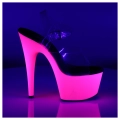 ADORE-708UV-C-NPN13.jpg