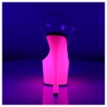 ADORE-708UV-C-NPN09.jpg