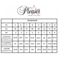 pleaser-rozmiary.jpg