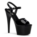 adore-709-b-sex-shop-secret-lover.jpg