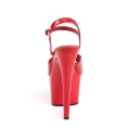 ADORE-709-R-M09.jpg
