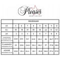 pleaser-rozmiary.jpg