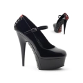 delight-687fh-br.jpg
