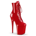 flamingo-1020-r-sex-shop-secret-lover.jpg