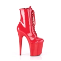 FLAMINGO-1020-R-M13-secret-lover.jpg