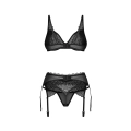 deina-more-komplet-3-czesciowy-black.jpg