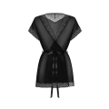 deina-more-peniuar-black.jpg