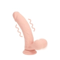 dual-density-rechargeable-liquid-silicone-vibrator.jpg