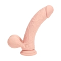dual-density-rechargeable-liquid-silicone-vibrator-dildo-z-wibracjami.jpg