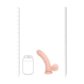 dual-density-rechargeable-liquid-silicone-vibrator-rozmiary.jpg