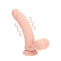 dual-density-rechargeable-liquid-silicone-vibrator-18-cm.jpg