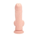 dual-density-rechargeable-liquid-silicone-dildo-wibujące-18-cm.jpg