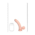 dual-density-rechargeable-liquid-silicone-vibrator-rozmiary-18-cm.jpg