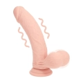 dual-density-rechargeable-liquid-silicone-vibrator-20-cm.jpg