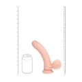 dual-density-rechargeable-liquid-silicone-dildo-20-cm-wymiary.jpg
