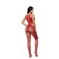 bodystocking-2107-red-sex-shop.jpg