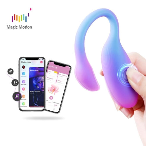 magic-motion-flamingo-max-blue.jpg