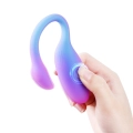 magic-motion-flamingo-max-blue-jajeczko.jpg