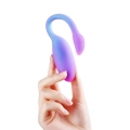 magic-motion-flamingo-max-blue-wibrator.jpg