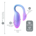 magic-motion-flamingo-max-blue-wymiary.jpg