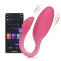 magic-motion-flamingo-max-vibrating-bullet-pink.jpg
