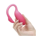 magic-motion-flamingo-max-vibrating-bullet-pink-jajeczko.jpg