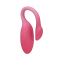 magic-motion-flamingo-max-vibrating-bullet-pink-wibrator-smart.jpg
