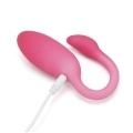 magic-motion-flamingo-max-vibrating-bullet-pink-jajeczko-smart.jpg