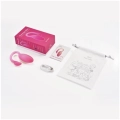 magic-motion-flamingo-max-vibrating-bullet-pink-0pakowanie.jpg