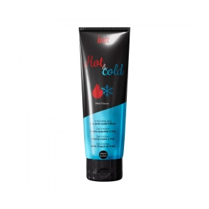 Lubrykant Hot & Cold 100 ml