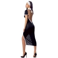 3-piece-black-religious-outfit-one-size-kostium.jpg