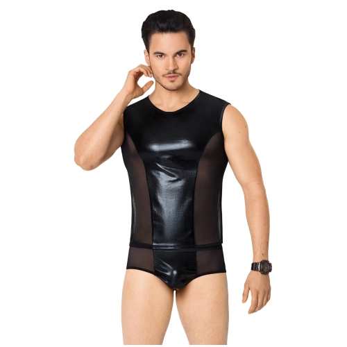 shirt-and-shorts-4605-black.jpg