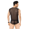 shirt-and-shorts-4605-black-czarne.jpg