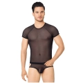 shirt-and-shorts-4607-black.jpg