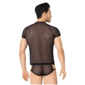 shirt-and-shorts-4607-black-komplet-czarny.jpg
