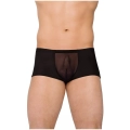 shorts-4505-black.jpg