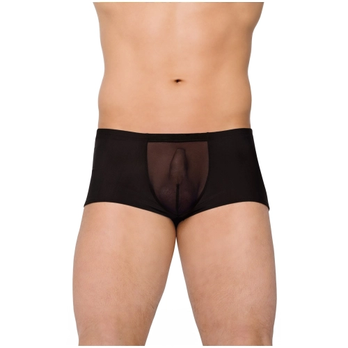 shorts-4505-black.jpg