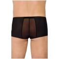 shorts-4505-black-czarne.jpg