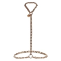 statement-harness-gold.jpg