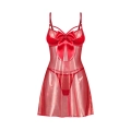 gifty-red-babydoll-i-stringi-koszulka-i-stringi.jpg
