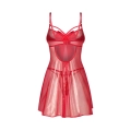 gifty-red-babydoll-i-stringi-czerwone.jpg