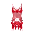 gifty-red-gorset-i-stringi-czerwony.jpg