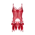 gifty-red-gorset-i-stringi-obsessive.jpg