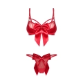 gifty-red-komplet-2-czesciowy-obsessive.jpg