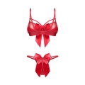 gifty-red-komplet-2-czesciowy-obsessive-sex-shop.jpg