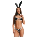 night-bunny-kostium-4-czesciowy.jpg