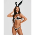 night-bunny-kostium-4-czesciowy-secret-lover.jpg