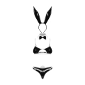 night-bunny-kostium-4-czesciowy-obsessive.jpg